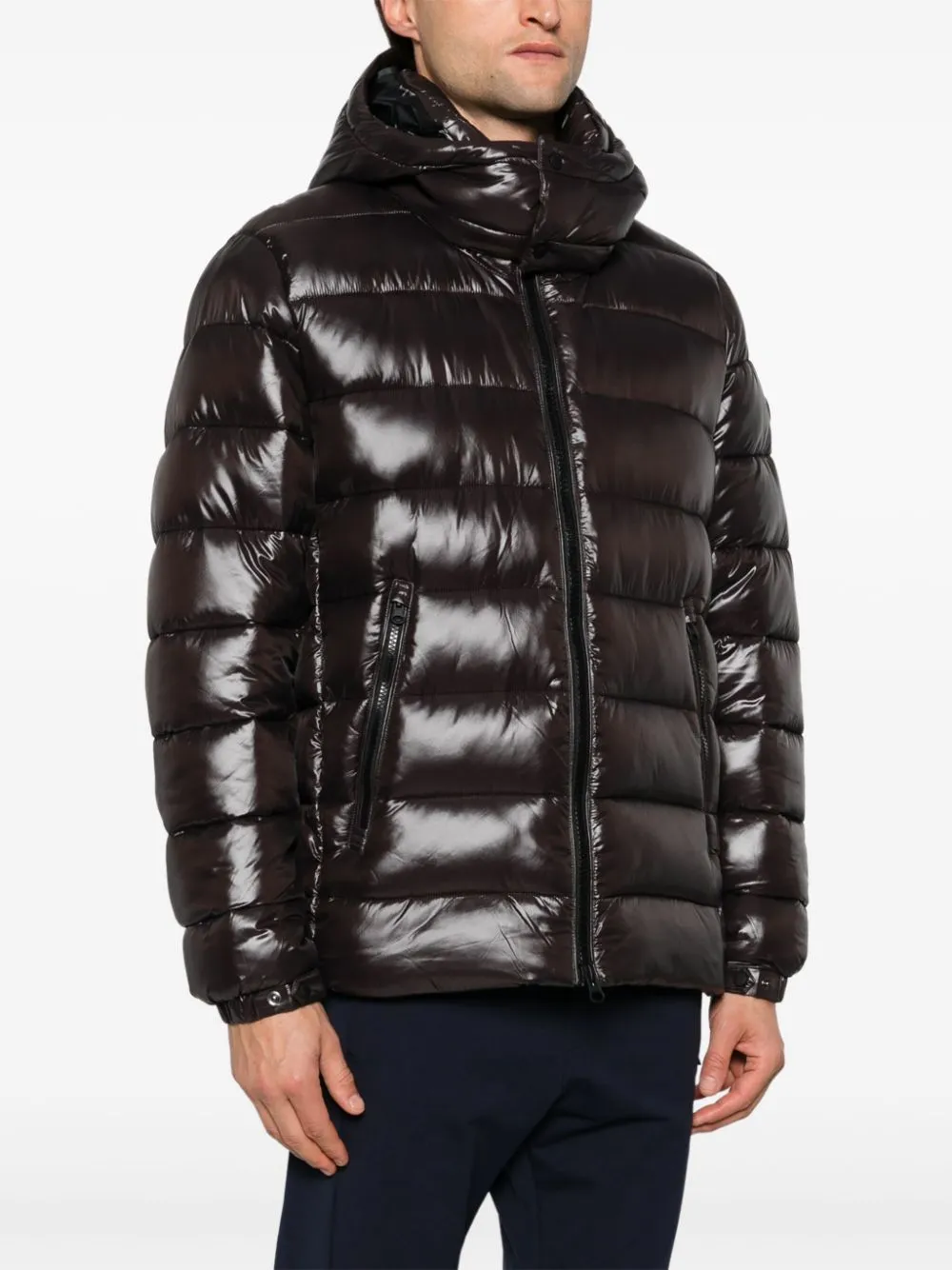 Florian jacket