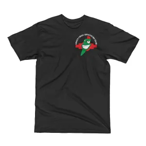 GCAG Short Sleeve Men's T-Shirt