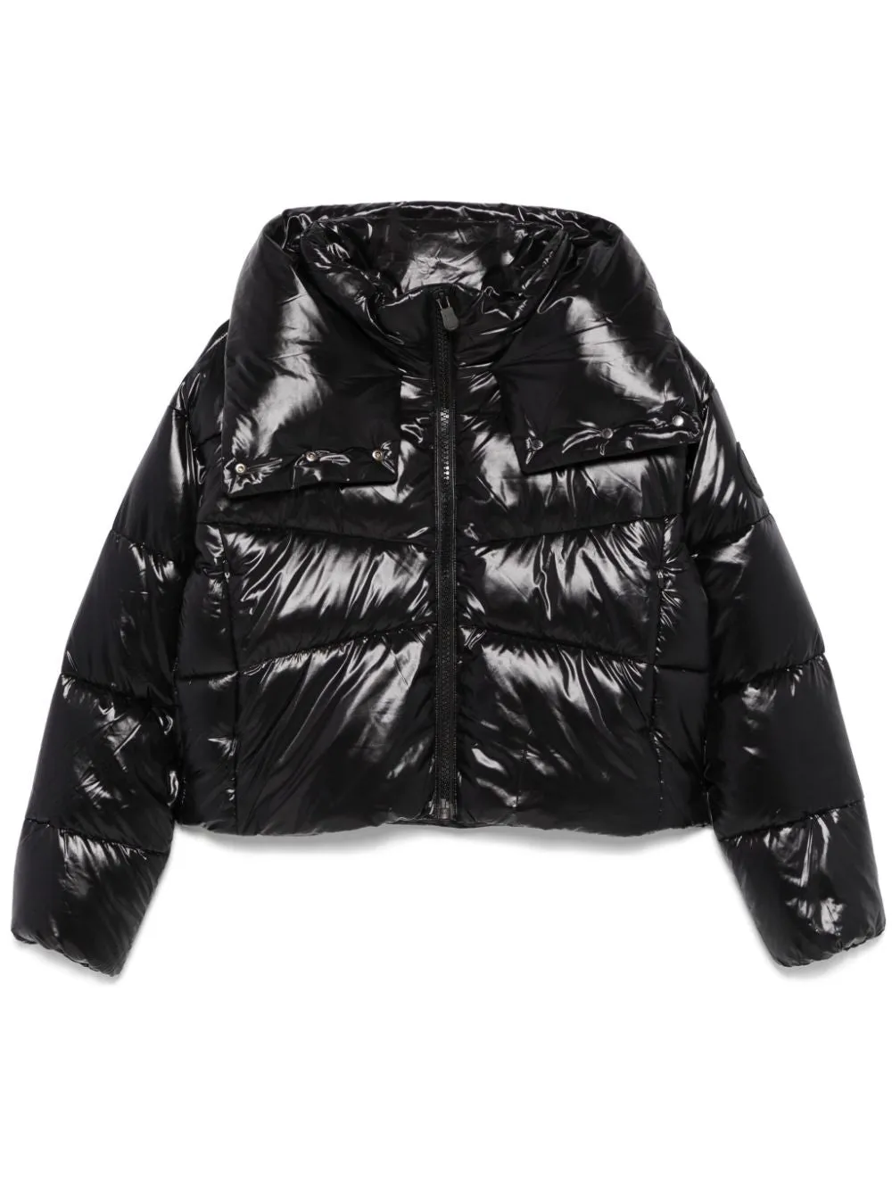 Heidi jacket