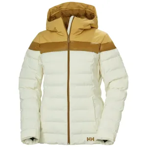 Helly Hansen Imperial Puffy Jacket 2025 - Women's