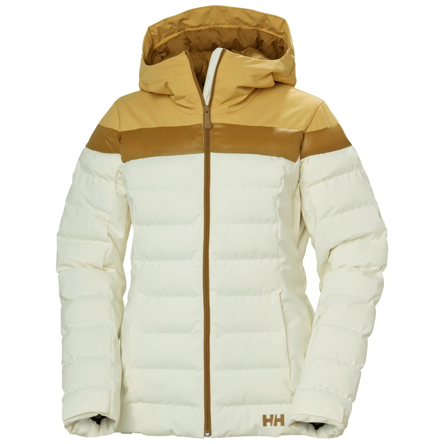 Helly Hansen Imperial Puffy Jacket 2025 - Women's