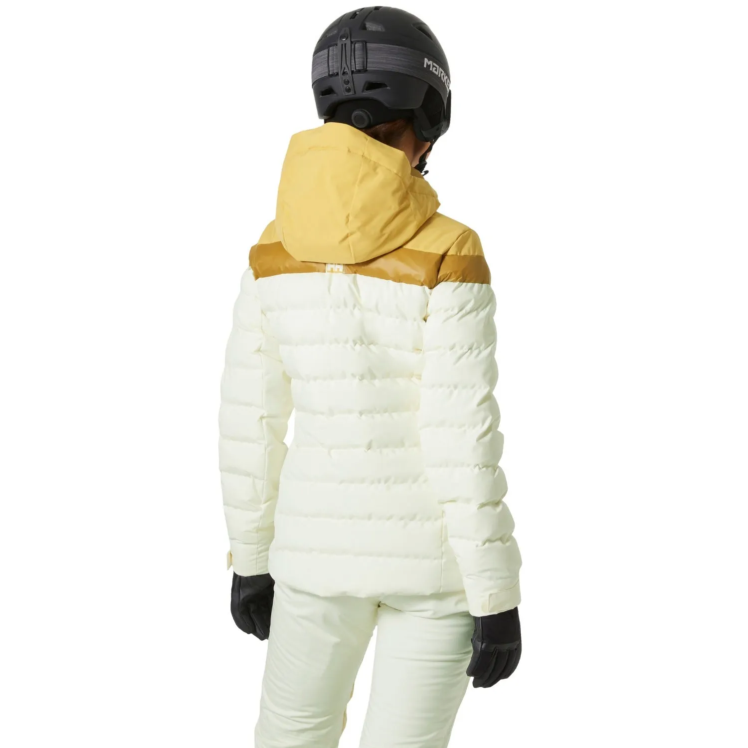 Helly Hansen Imperial Puffy Jacket 2025 - Women's
