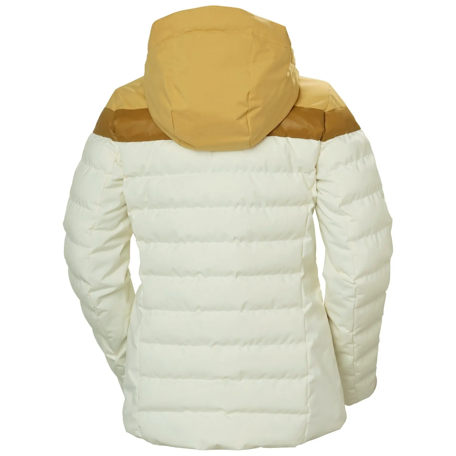 Helly Hansen Imperial Puffy Jacket 2025 - Women's