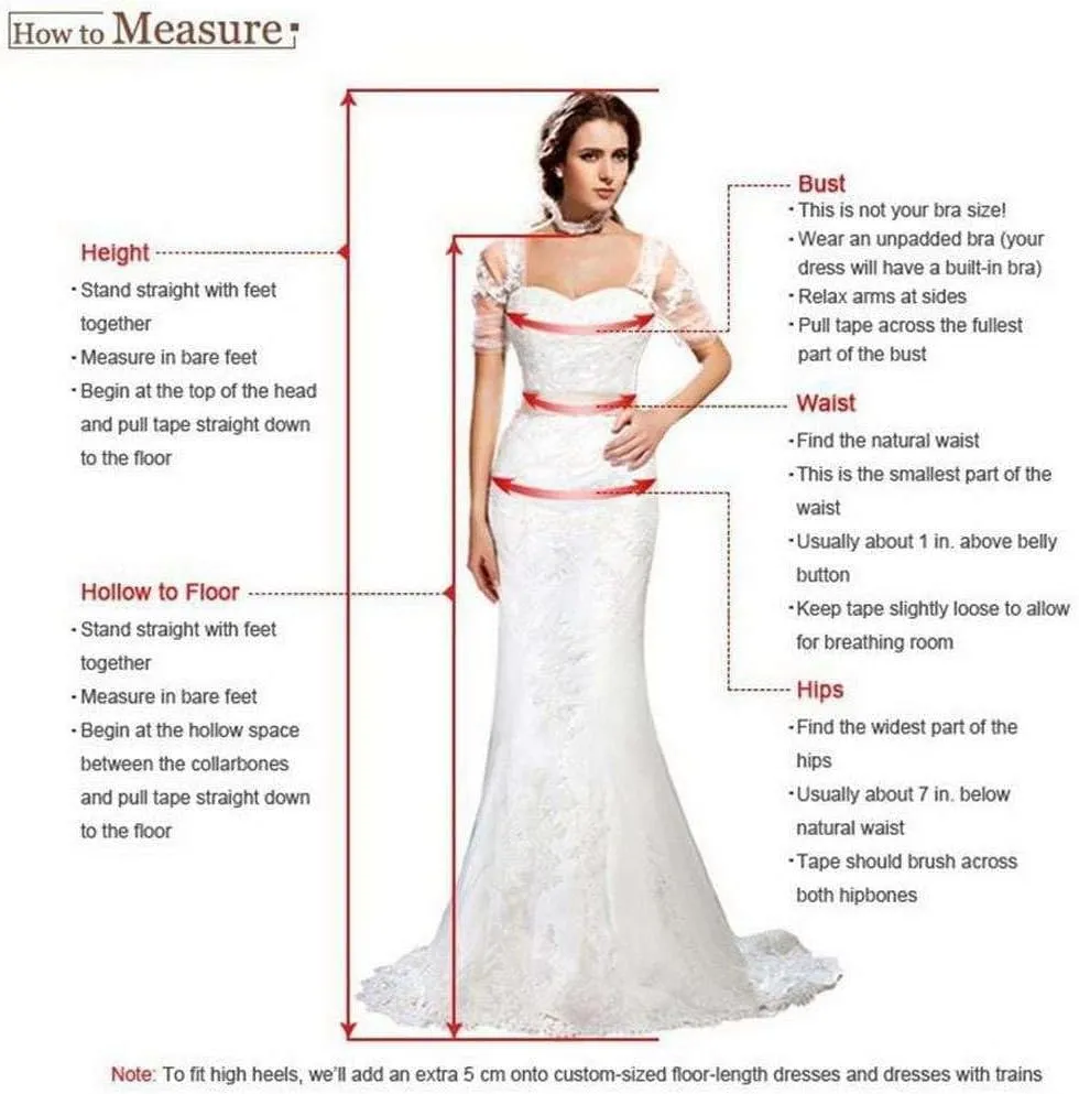 High Low Mother of The Bride Dresses with Pockets Lace Appliques Satin Formal Evening Party Gown