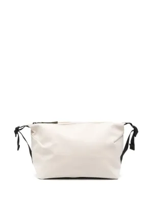 Hilo wash bag