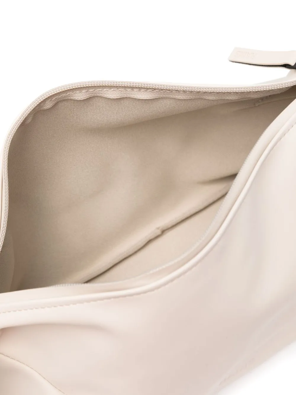 Hilo wash bag