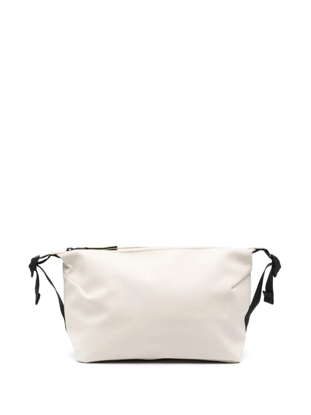 Hilo wash bag