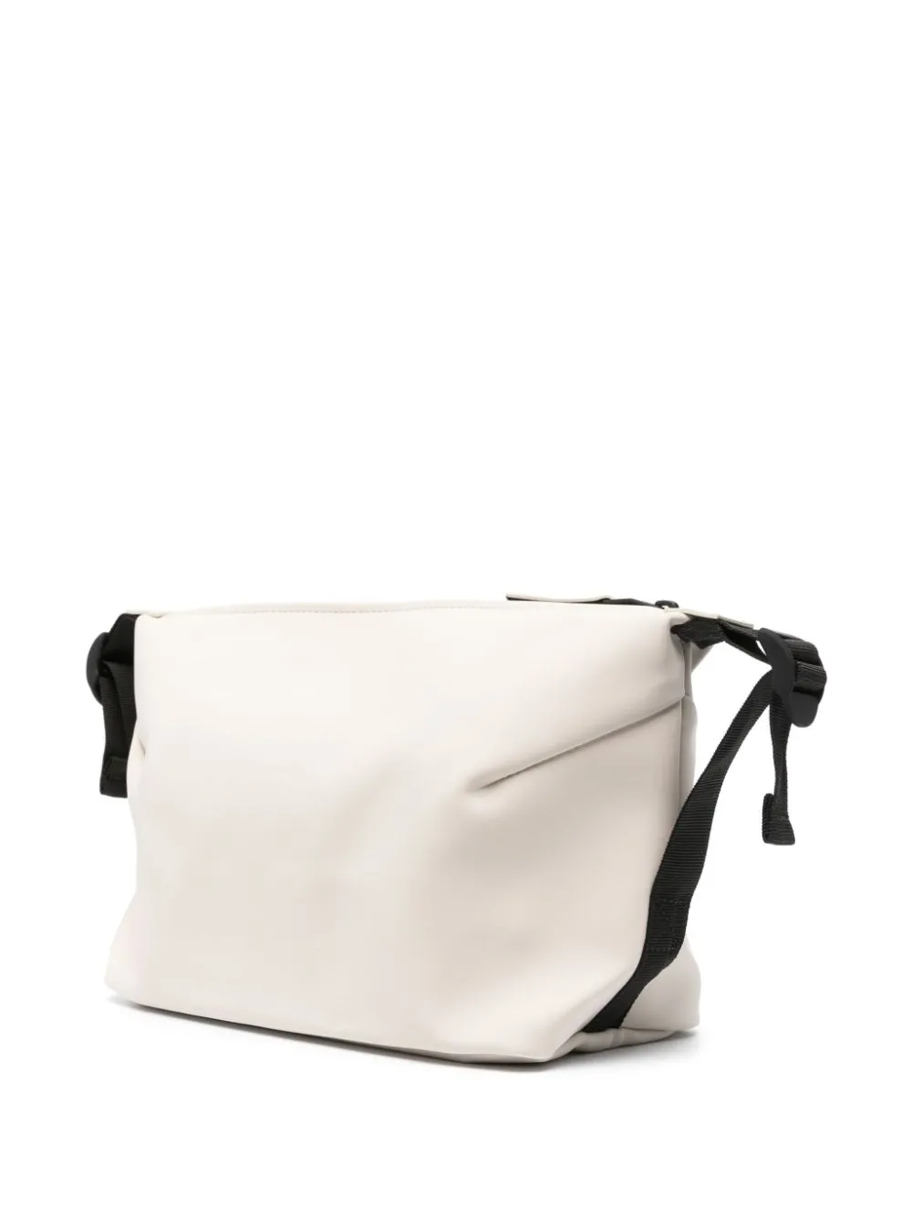 Hilo wash bag