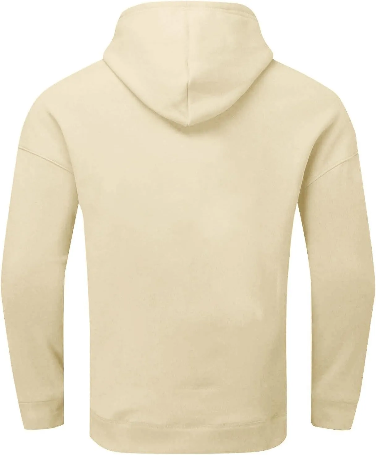 Hoodies for Men Fashion Hoodies Oversized Fleece Sweatshirts Fall Long Sleeve Pullover Big and Tall Graphic Hoodie