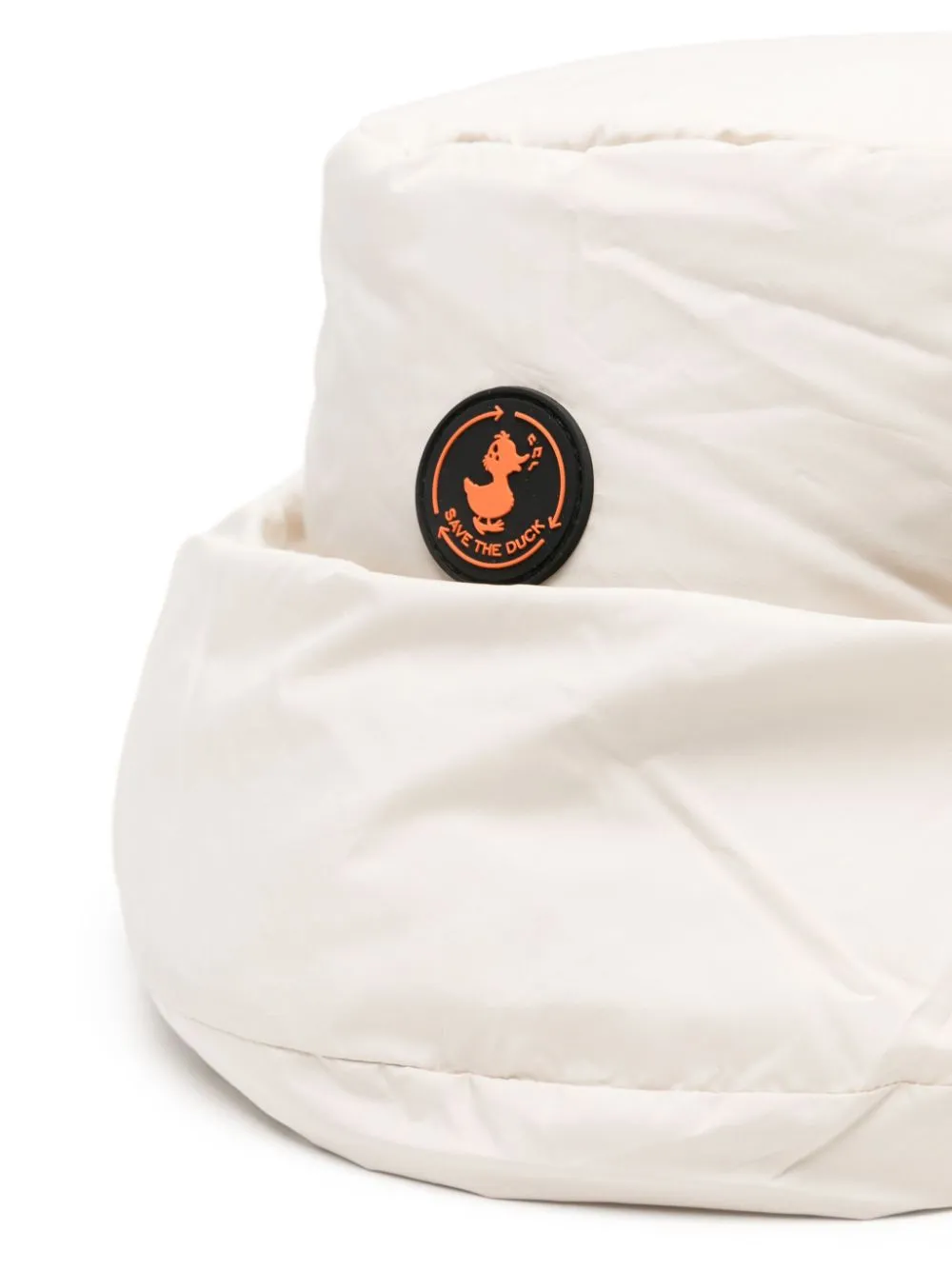 Iphi bucket hat