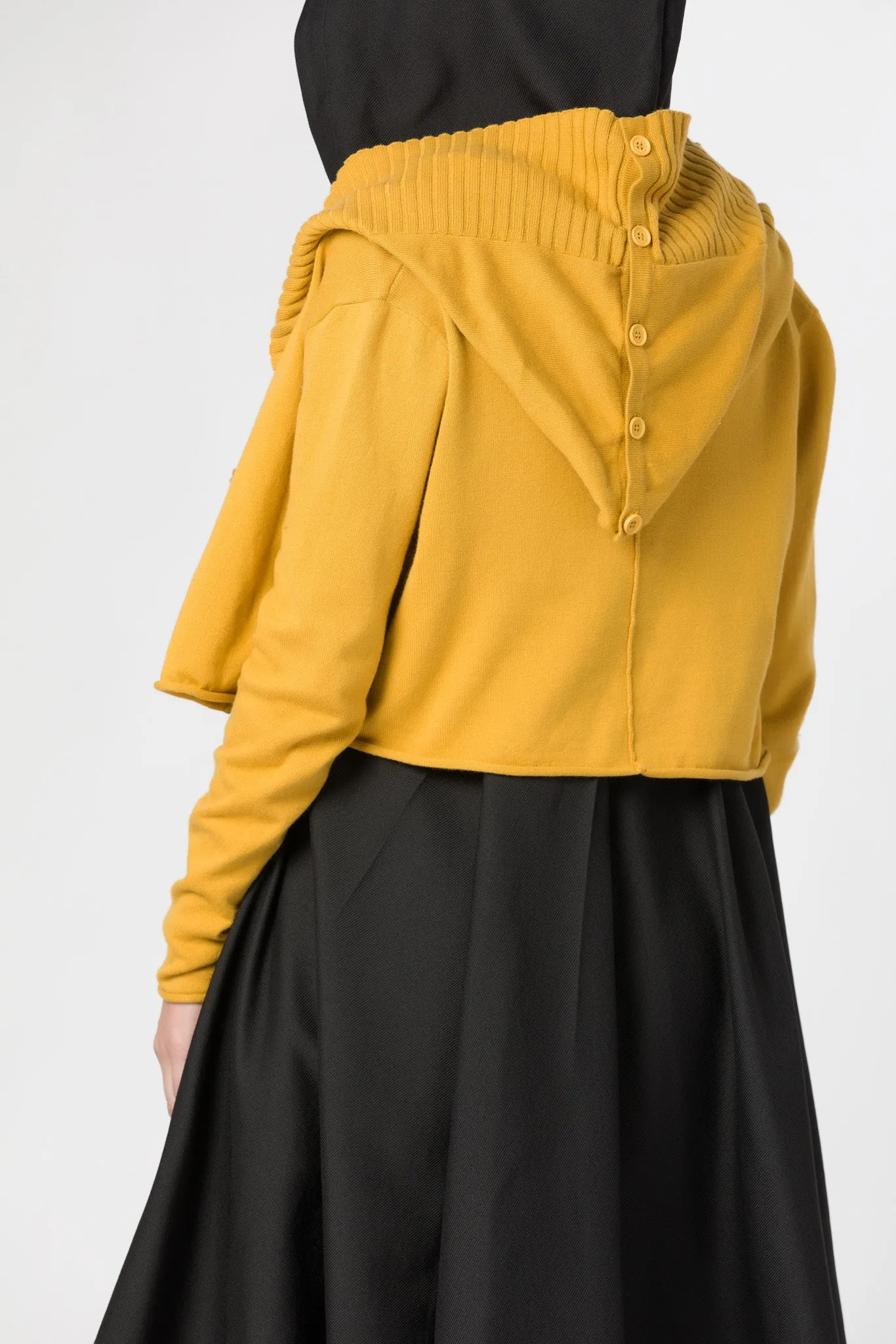 JALA CARDI