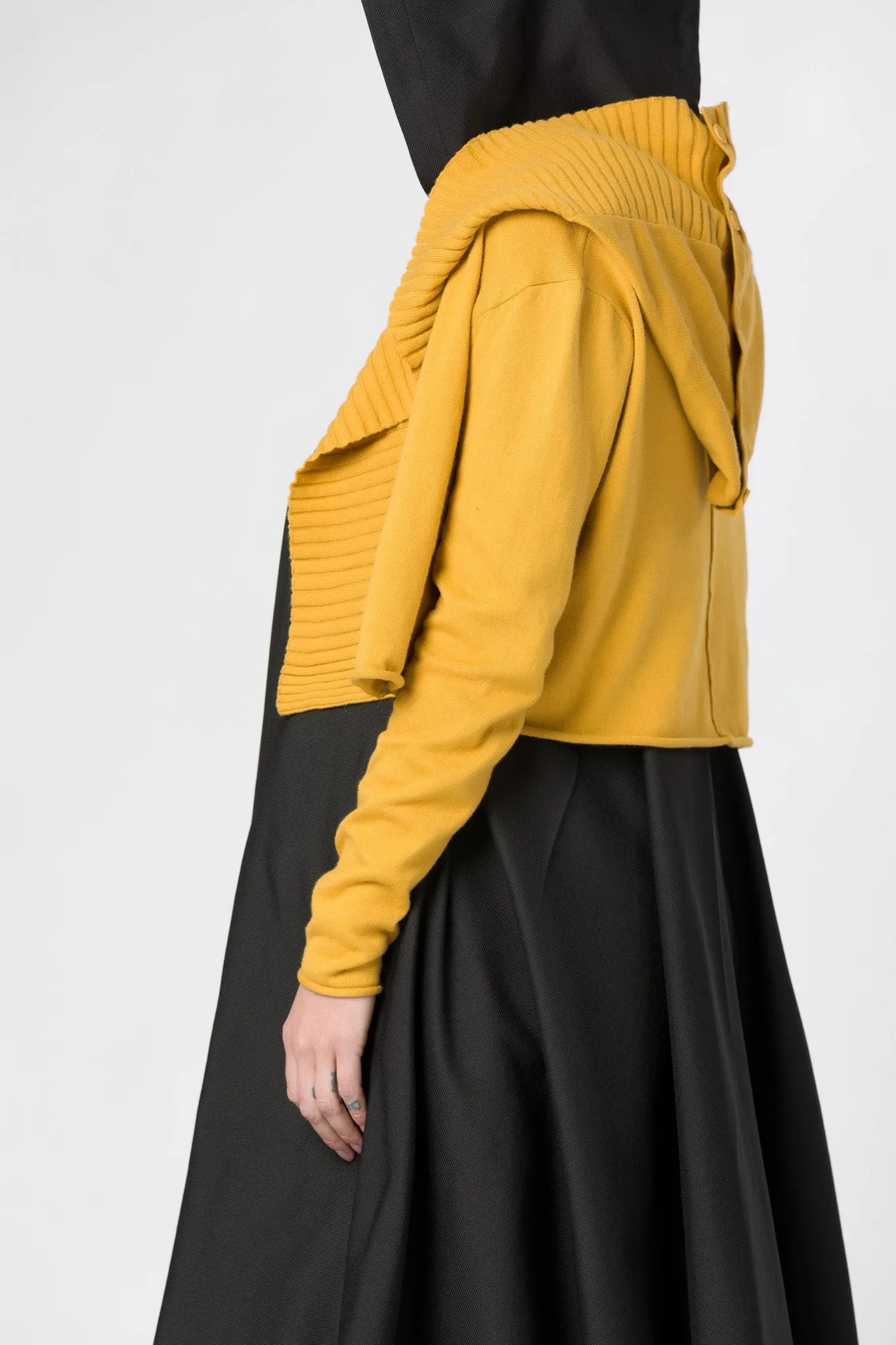 JALA CARDI