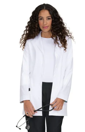 Janice Labcoat 451