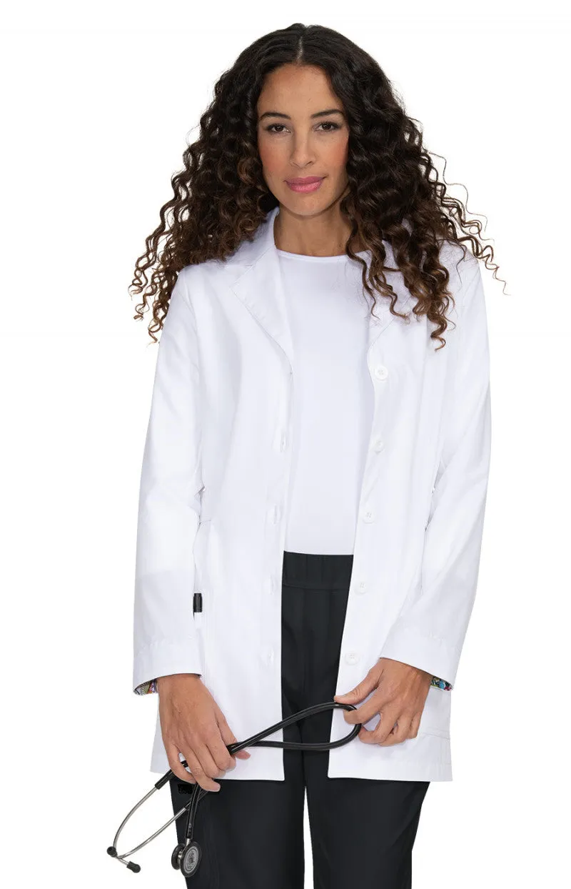Janice Labcoat 451