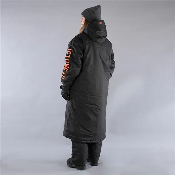 Jethwear JW Pit Coat Men, Women