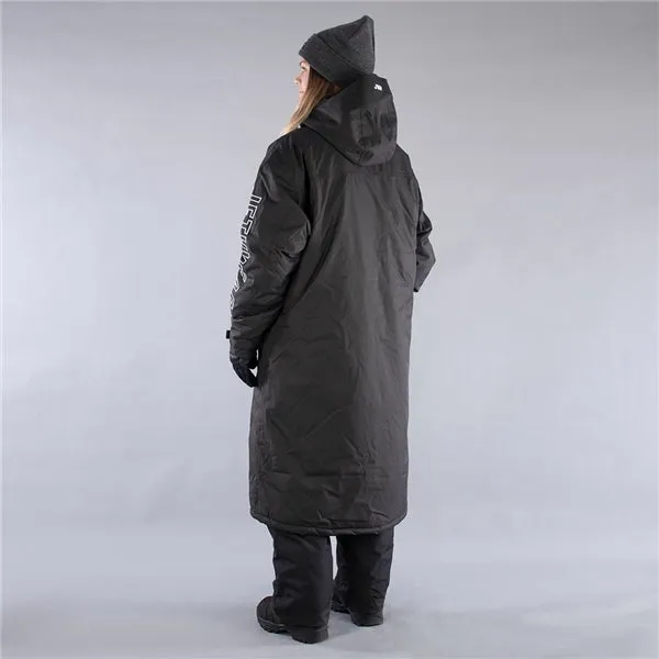 Jethwear JW Pit Coat Men, Women