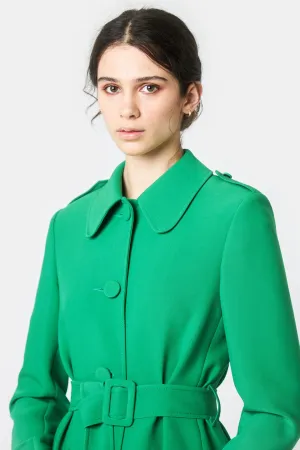 Kate Sylvester Nesta Coat