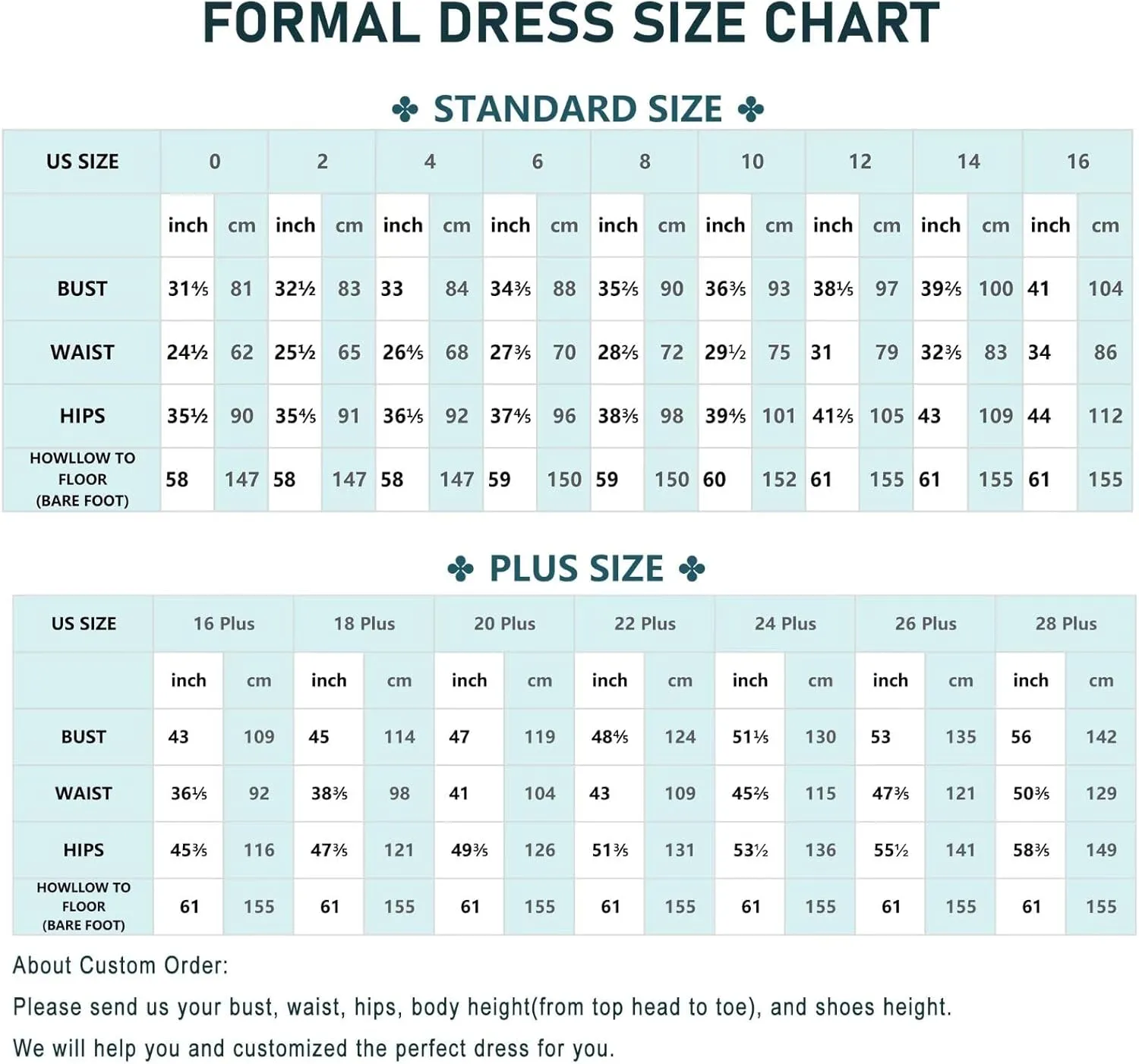 KDTM One Shoulder Mother of The Bride Dresses for Women Long Stain A Line Formal Prom Evening Gowns with Pockets