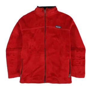 Kid's R2 Jacket