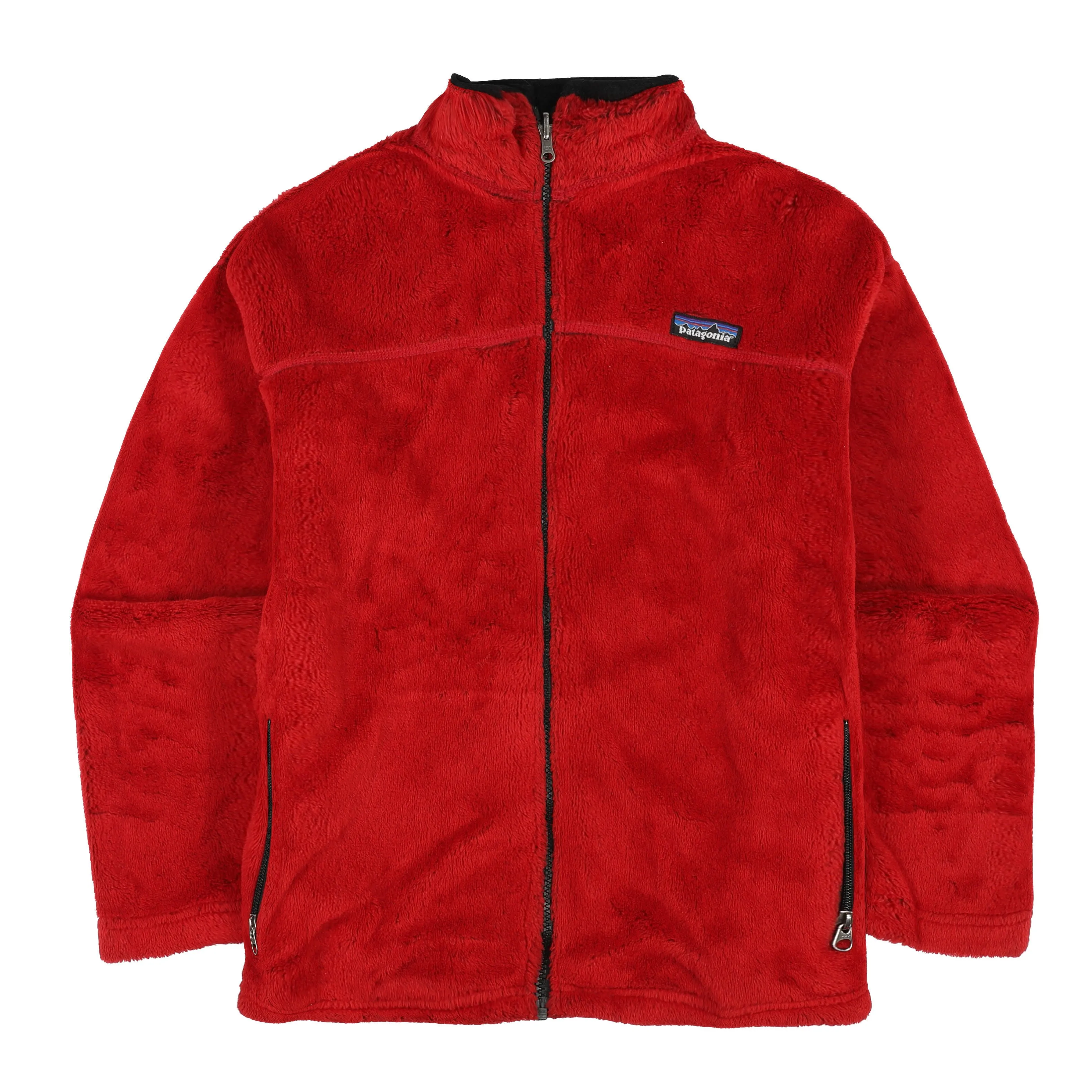 Kid's R2 Jacket