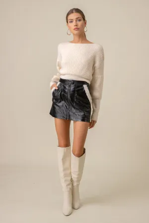 Kit Sweater