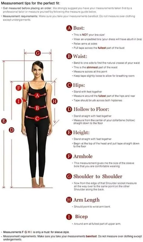 Lace Applique Mother of The Bride Dresses for Women Chiffon 2024 Tea Length 3/4 Sleeve Formal Evening Gown for Wedding