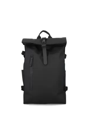 large rolltop backpack