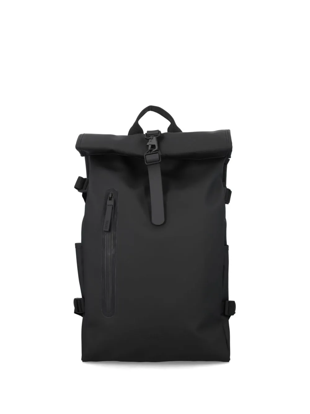 large rolltop backpack