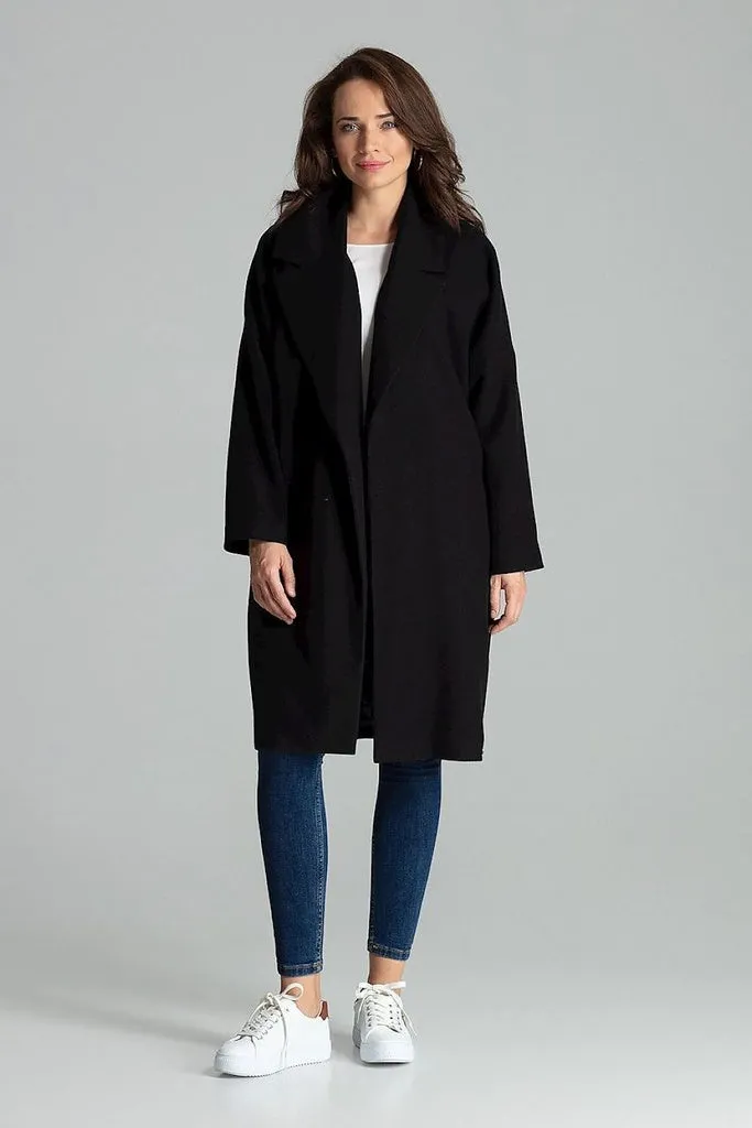 LENITIF - Original Coat Model 135896