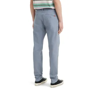 Levi's XX Men's Chinos, Regular Slim Fit