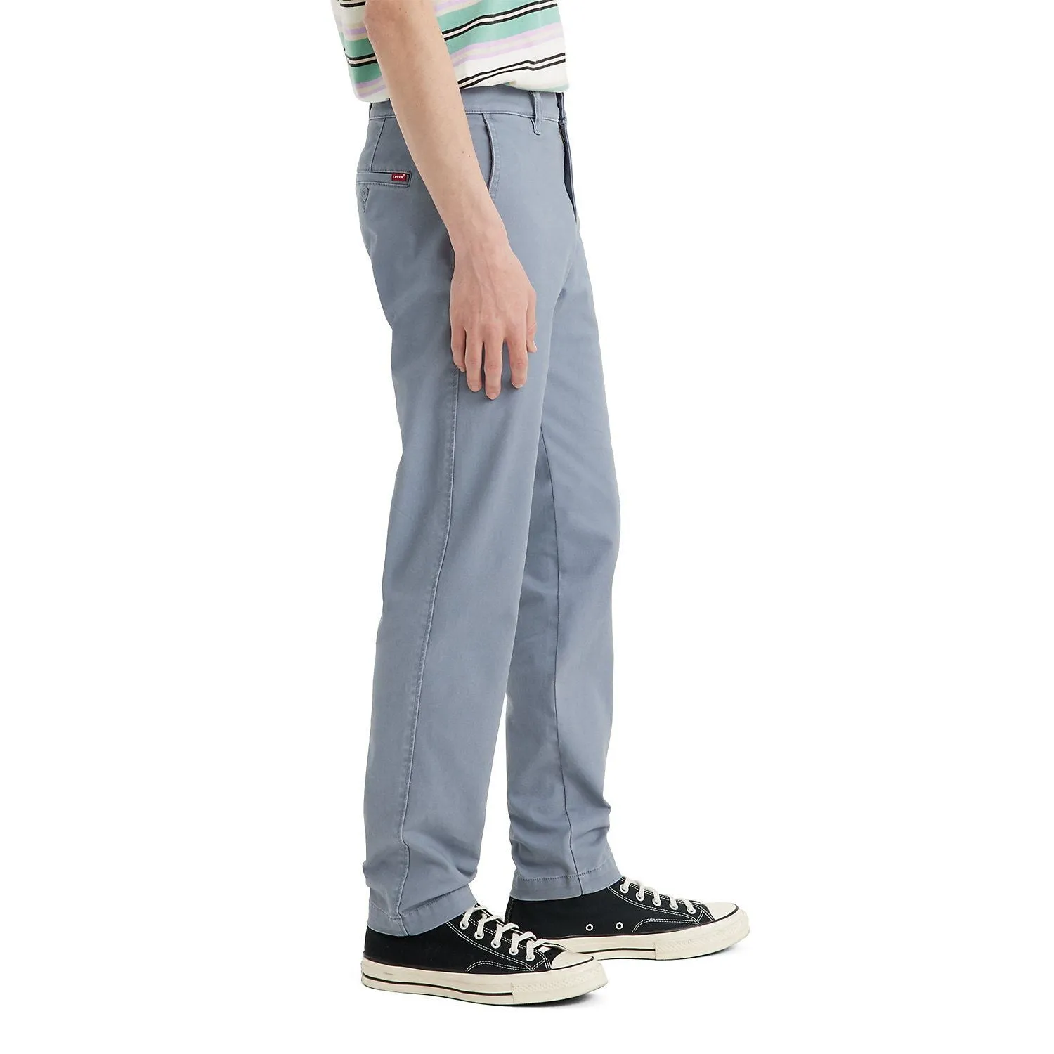 Levi's XX Men's Chinos, Regular Slim Fit