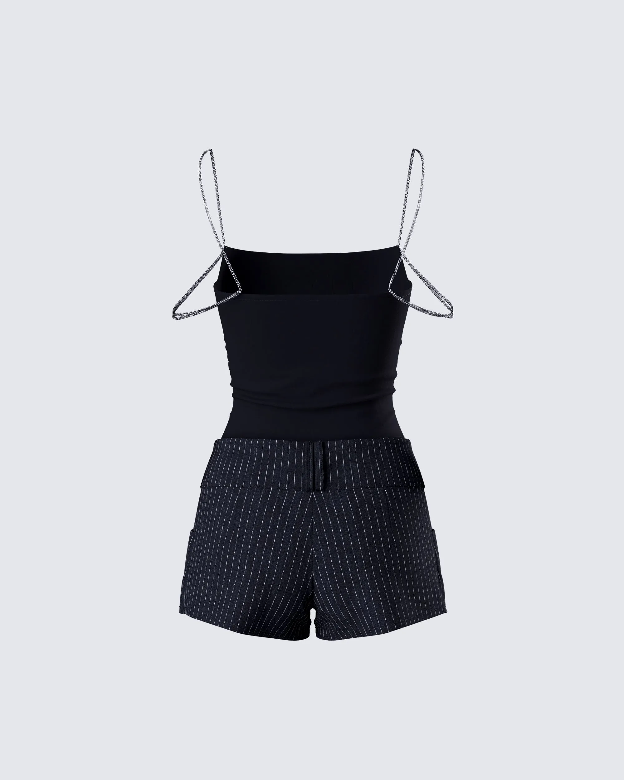 Livia Chic Set
