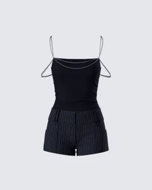 Livia Chic Set