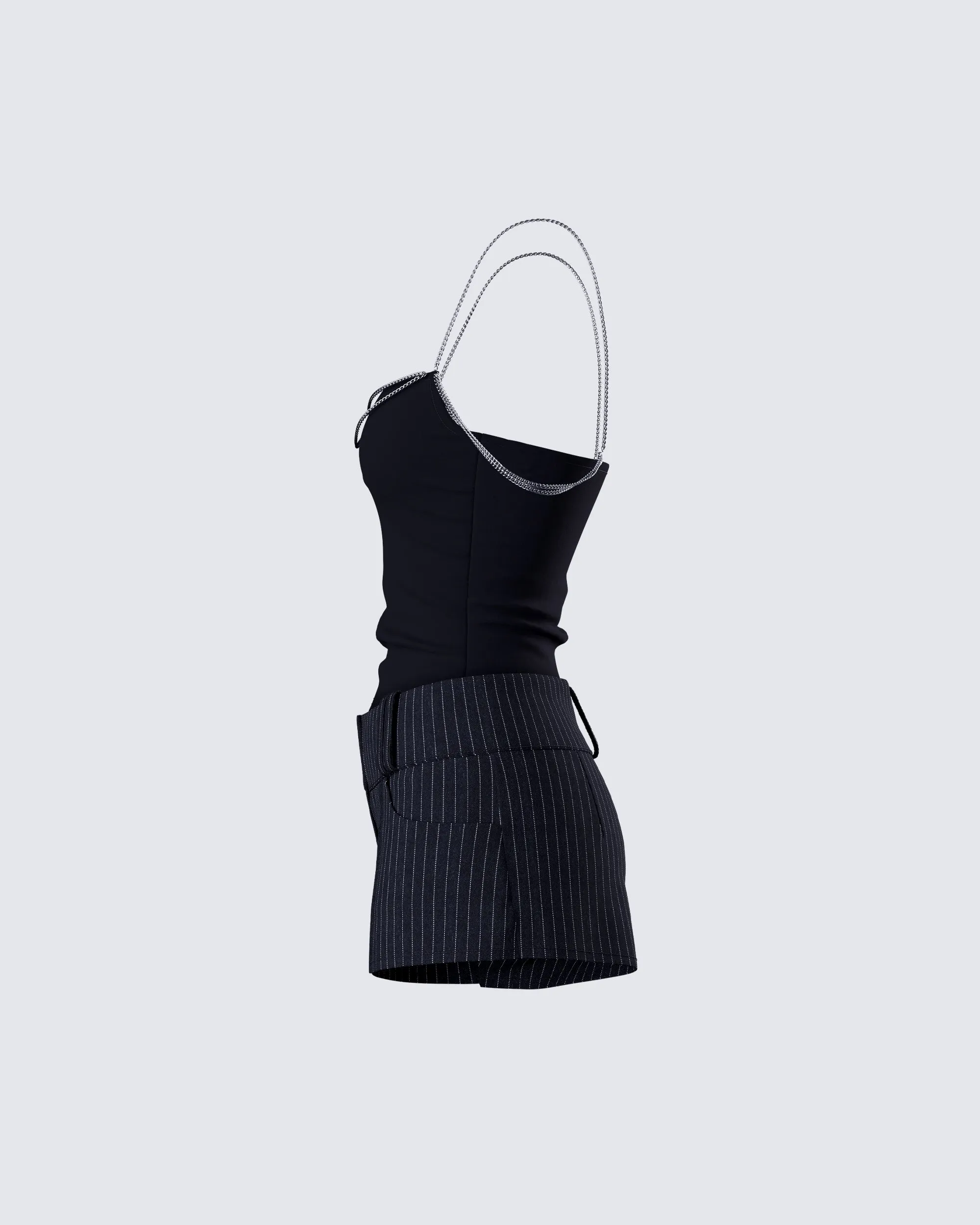 Livia Chic Set