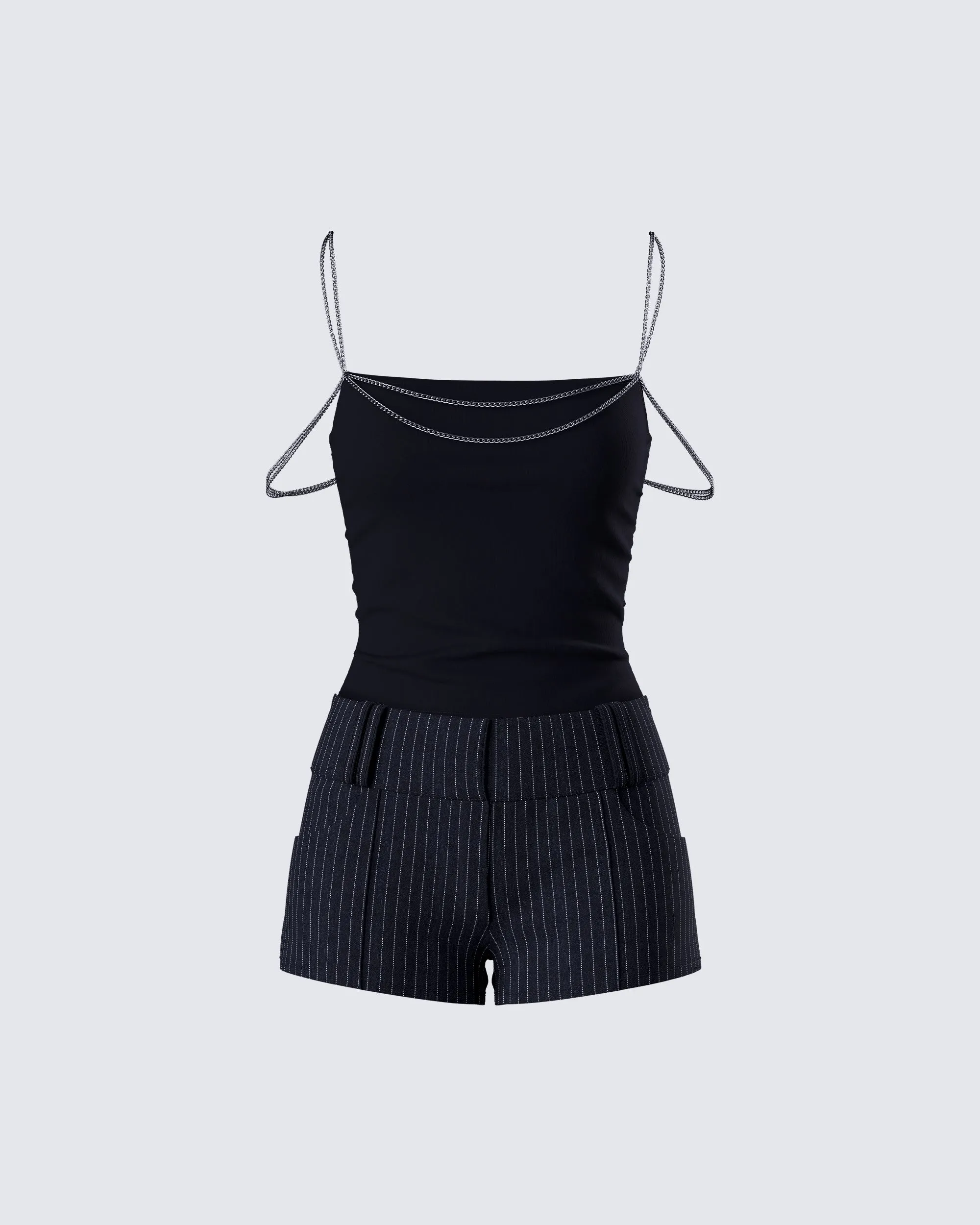 Livia Chic Set