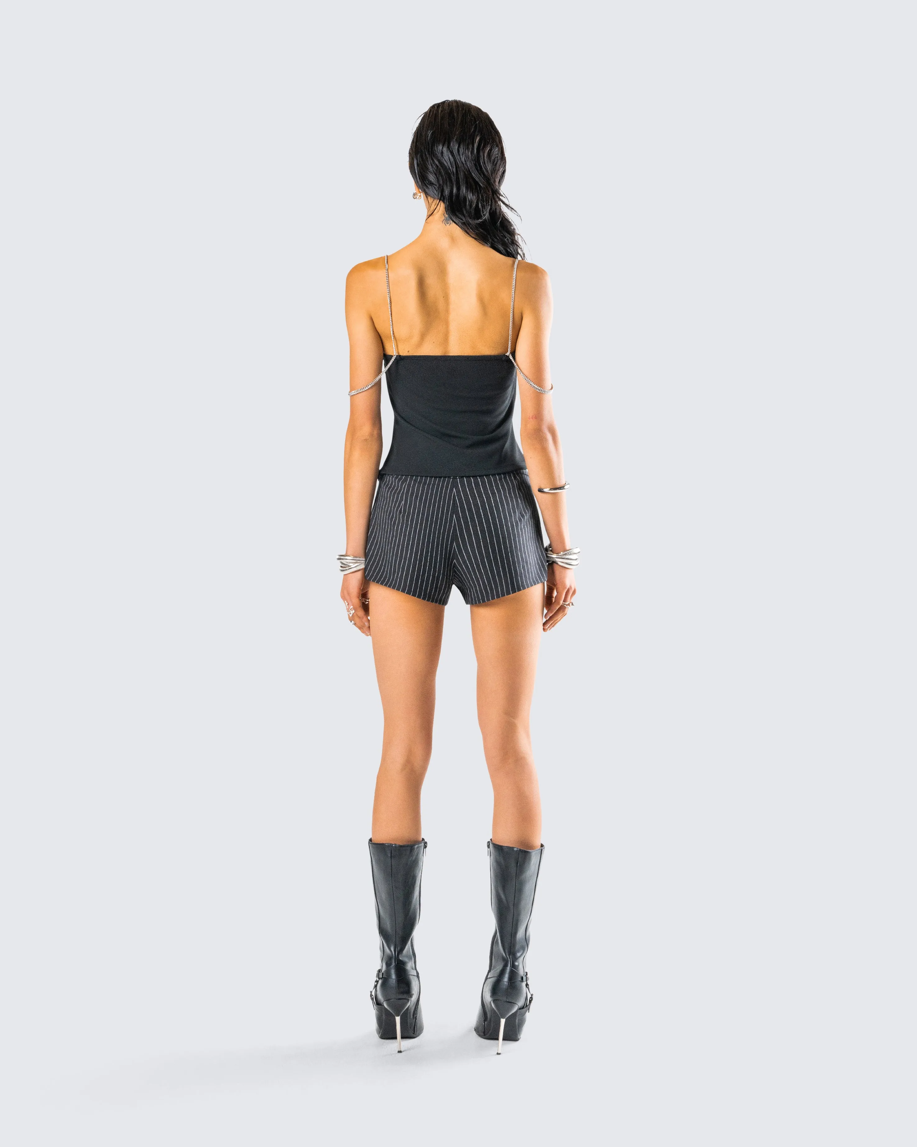 Livia Chic Set
