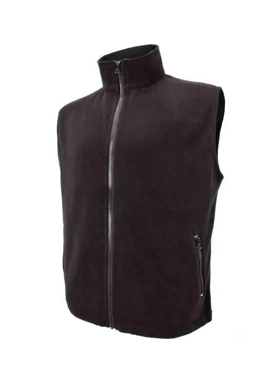 Men's 5 -in -1 Functional Jacket