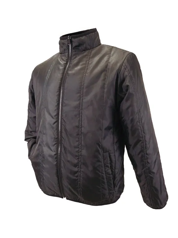 Men's 5 -in -1 Functional Jacket