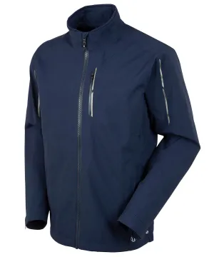 Men's Eros Zephal Max Rain Jacket