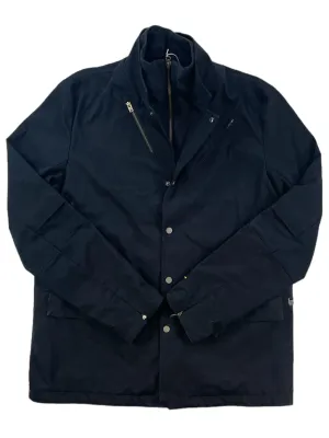 Mens Rivington Jacket