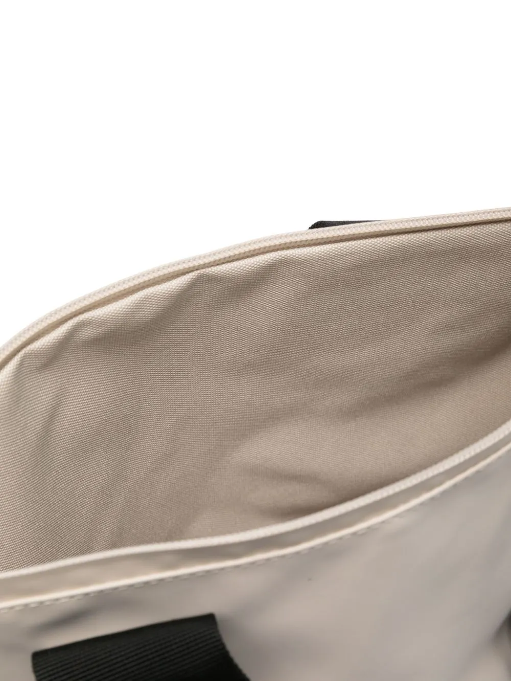 micro W3 tote bag