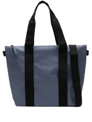 mini waterproof tote bag