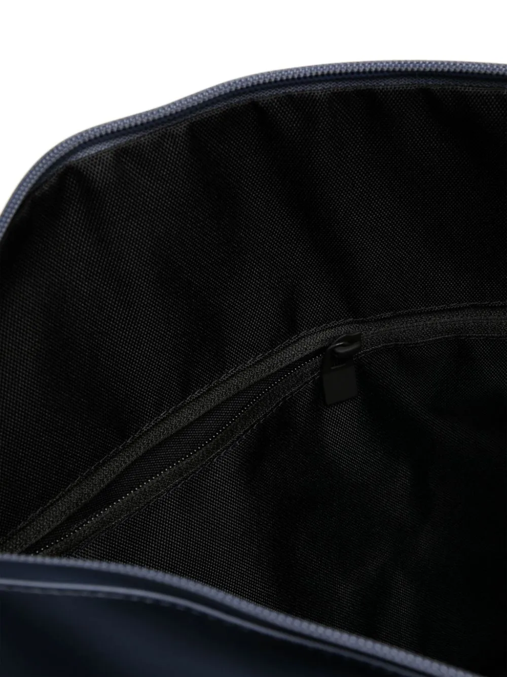 mini waterproof tote bag