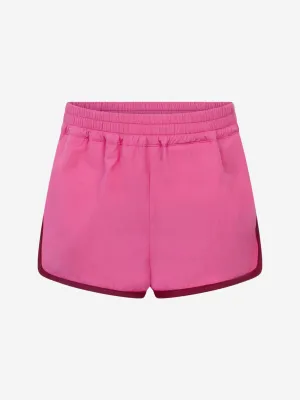 Moncler Enfant Girls Shorts