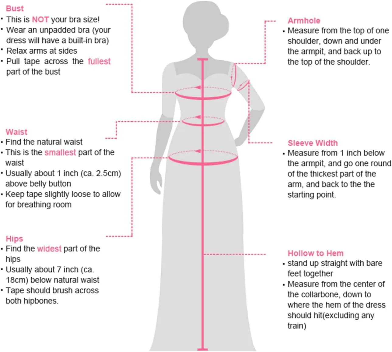 Mother of The Bride Dresess with Jacket Lace Wedding Guest Dresses for Women Chiffon Evening Gown Long Sleeve