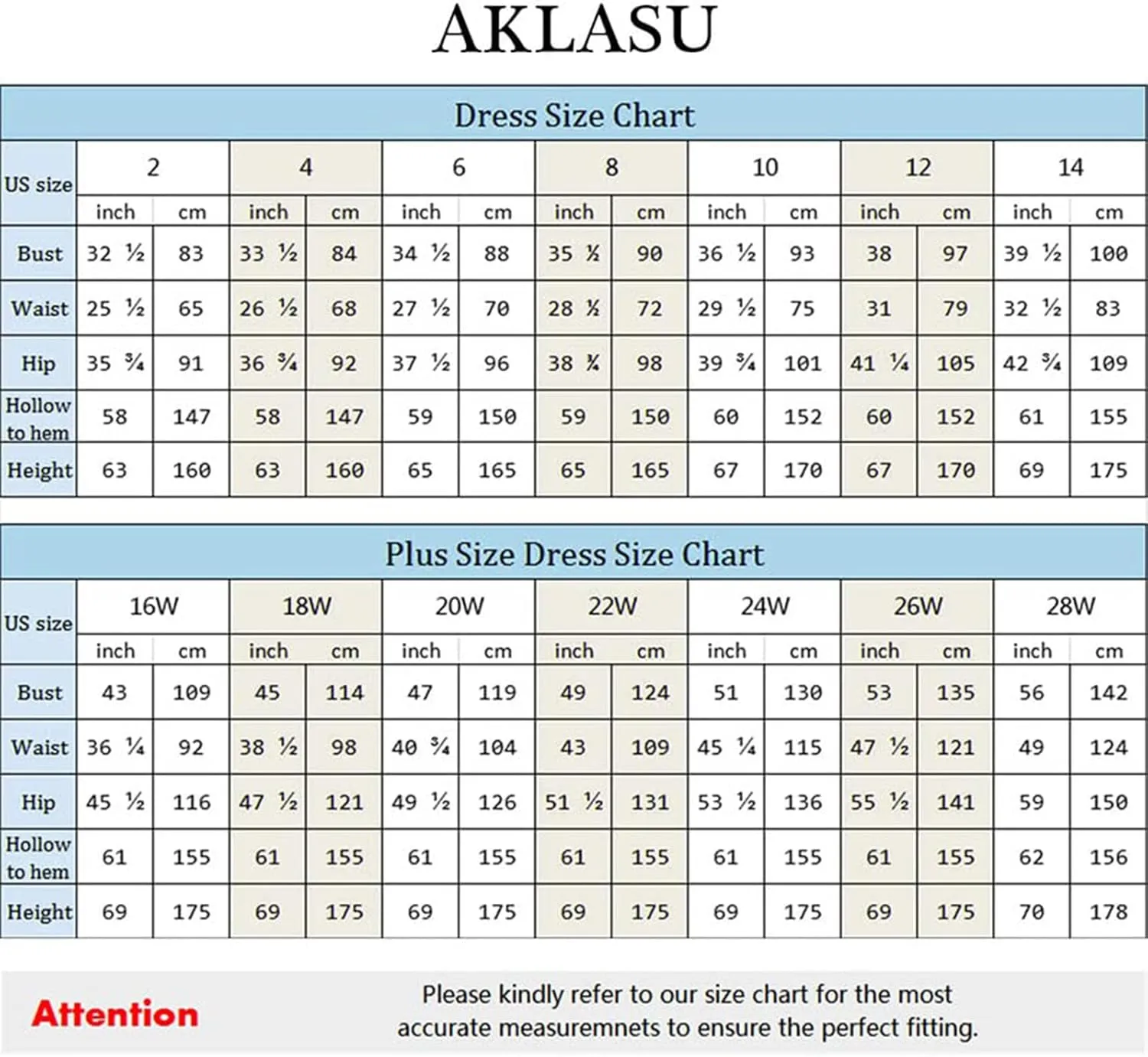 Mother of The Bride Dresses Lace Appliques Wedding Guest Dresses for Women Chiffon Long Formal Evening Gowns