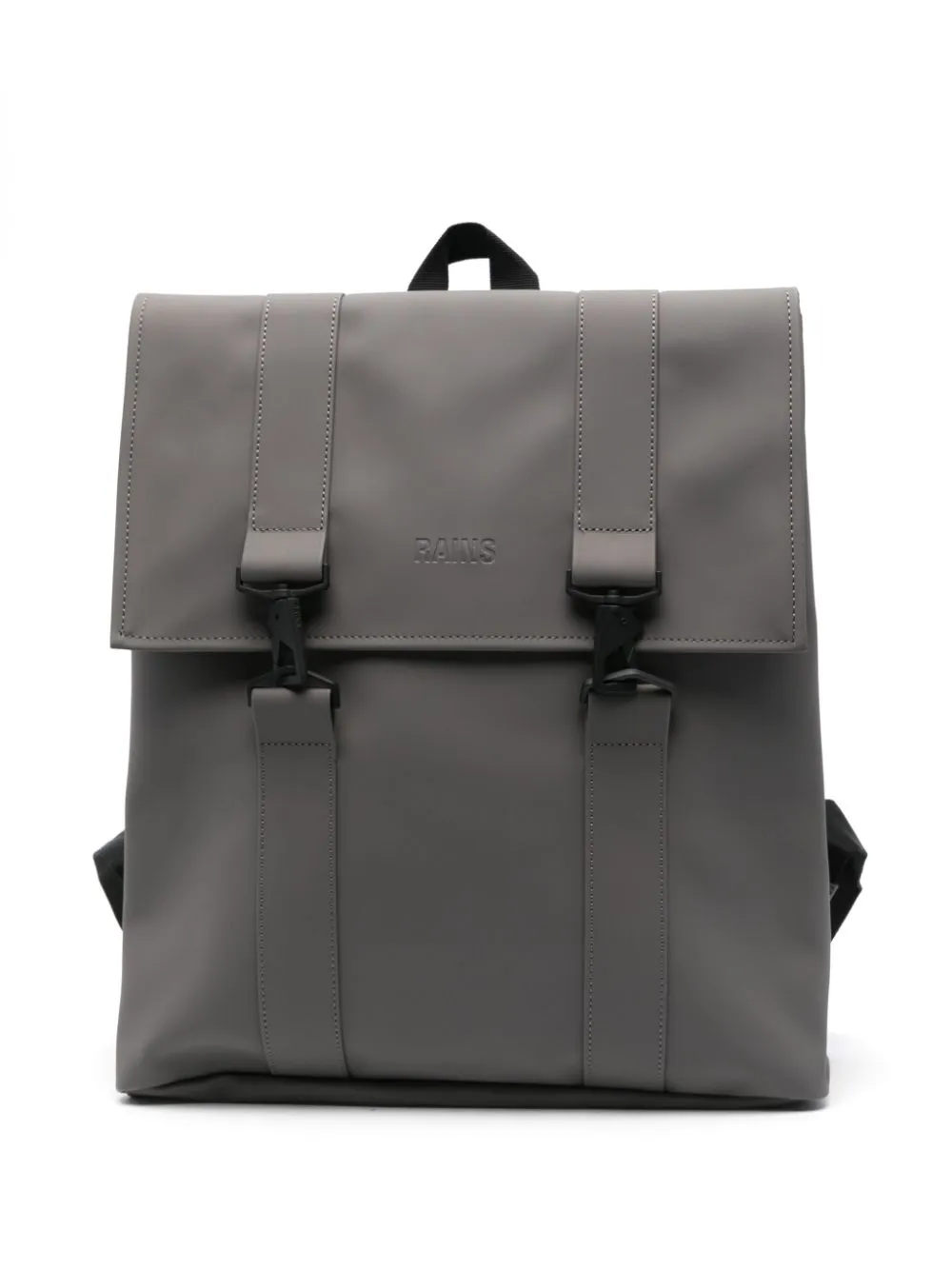 MSN backpack
