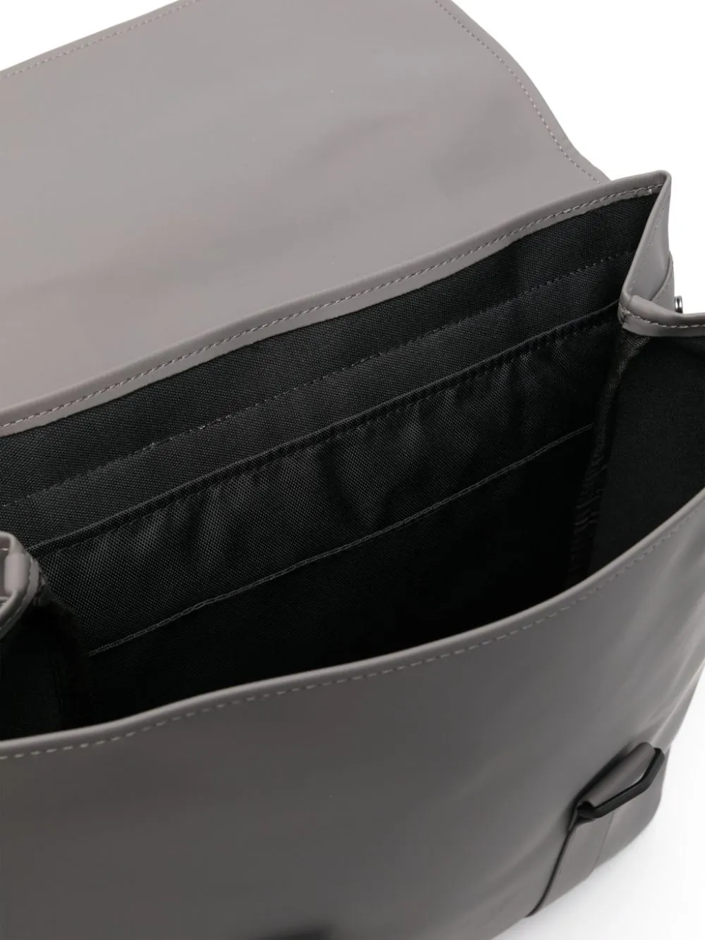 MSN backpack