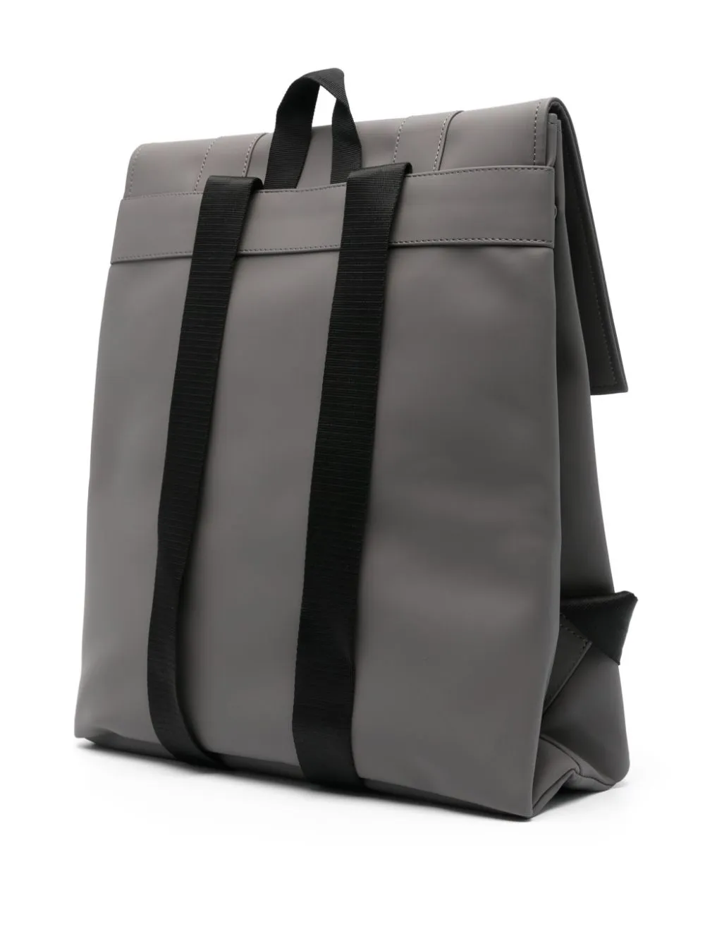 MSN backpack
