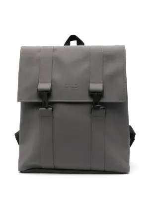 MSN backpack